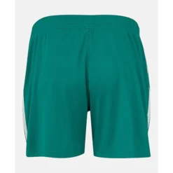Sale Castore Womens Ireland Away Short Green