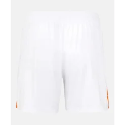 Fashion Castore Womens Ireland Home Short White