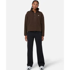 Sale 4TH ARQ Womens Jace Joggers Black