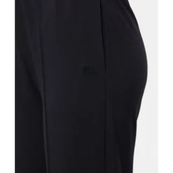 Sale 4TH ARQ Womens Jace Joggers Black