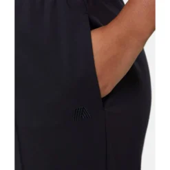 Sale 4TH ARQ Womens Jace Joggers Black