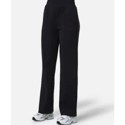 Sale 4TH ARQ Womens Jace Joggers Black