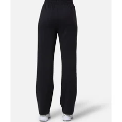 Sale 4TH ARQ Womens Jace Joggers Black