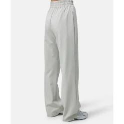 New 4TH ARQ Womens Jace Joggers Stone