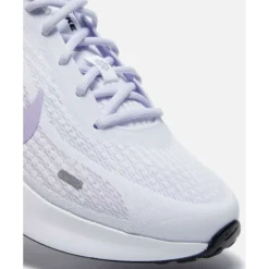 New Nike Womens Journey Run White