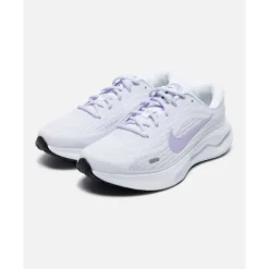 New Nike Womens Journey Run White