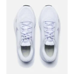 New Nike Womens Journey Run White
