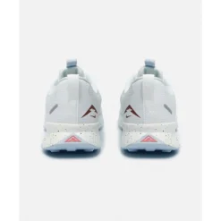 New Nike Womens Juniper Trail 3 White