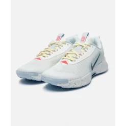 New Nike Womens Juniper Trail 3 White