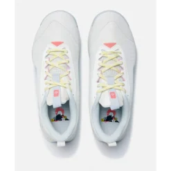 New Nike Womens Juniper Trail 3 White