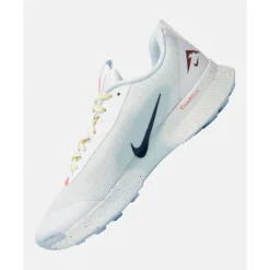 New Nike Womens Juniper Trail 3 White
