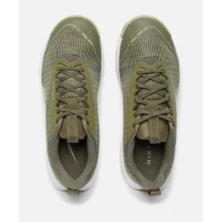 Best Nike Womens Juniper Trail 3 Green