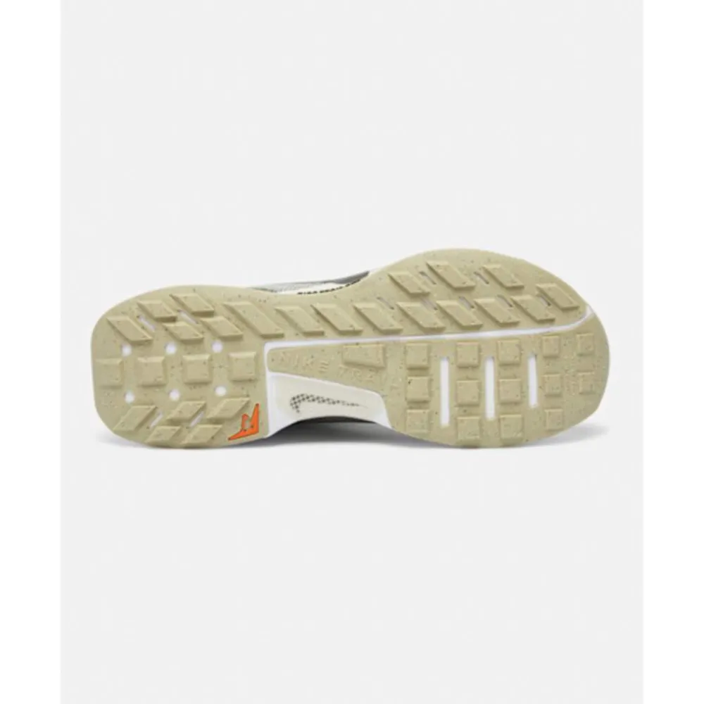 Best Nike Womens Juniper Trail 3 Green