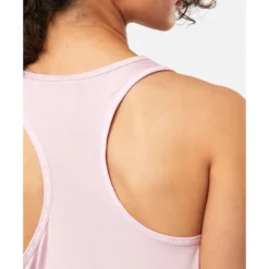 Outlet Under Armour Womens Knockout Tank Top Pink
