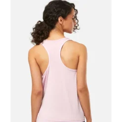 Outlet Under Armour Womens Knockout Tank Top Pink