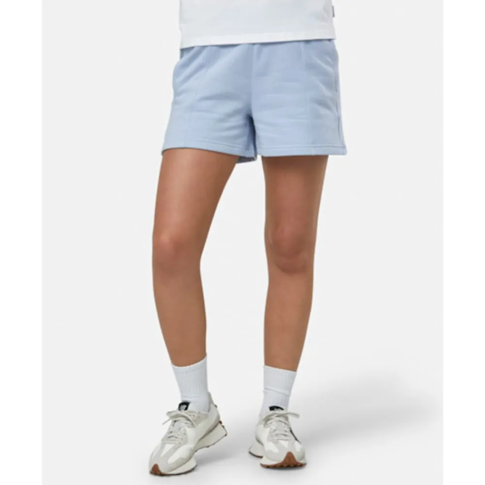 Online Columbia Womens Lodge Shorts Blue
