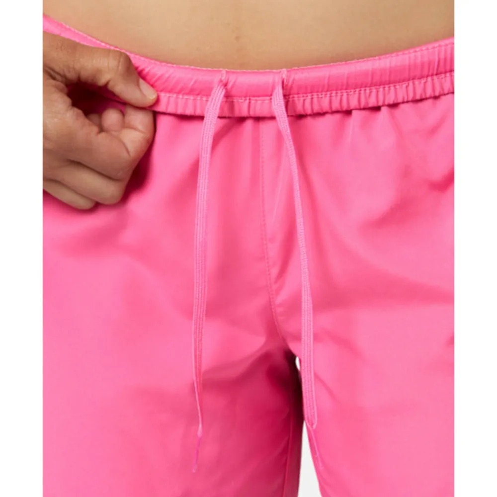 Clearance adidas Womens M20 Shorts Pink