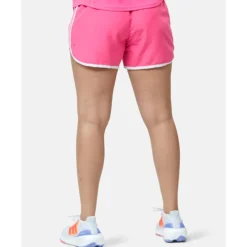 Clearance adidas Womens M20 Shorts Pink