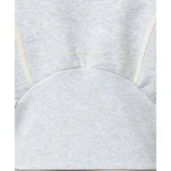 Sale Monterrain Womens Mantra Full Zip Hoodie Grey