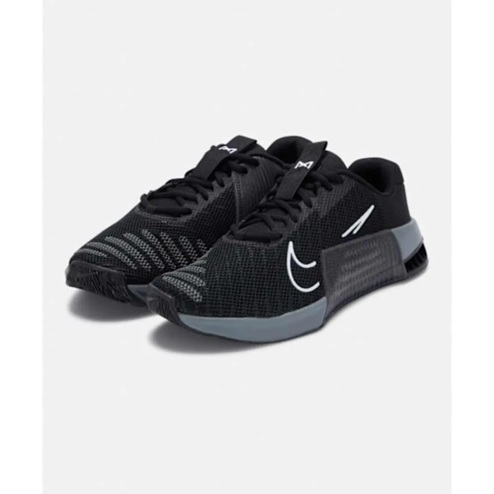 Best Nike Womens Metcon 9 Black