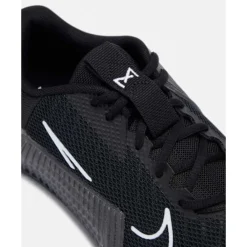 Best Nike Womens Metcon 9 Black