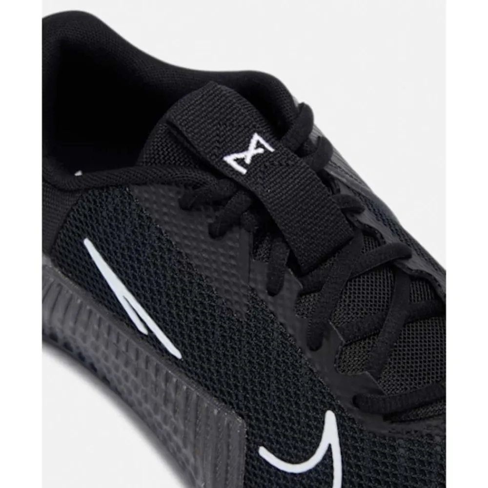 Best Nike Womens Metcon 9 Black