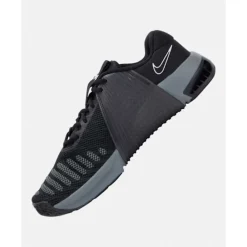 Best Nike Womens Metcon 9 Black