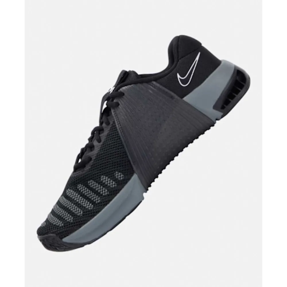 Best Nike Womens Metcon 9 Black