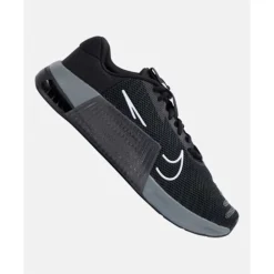 Best Nike Womens Metcon 9 Black