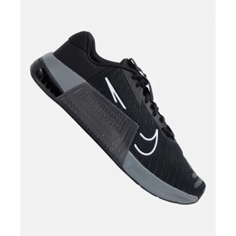 Best Nike Womens Metcon 9 Black