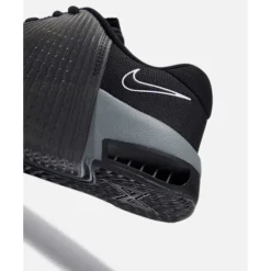 Best Nike Womens Metcon 9 Black