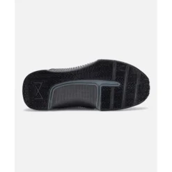 Best Nike Womens Metcon 9 Black