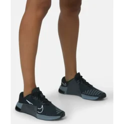 Best Nike Womens Metcon 9 Black