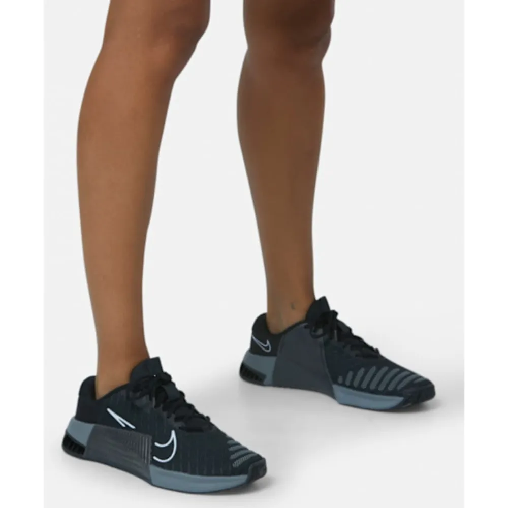 Best Nike Womens Metcon 9 Black