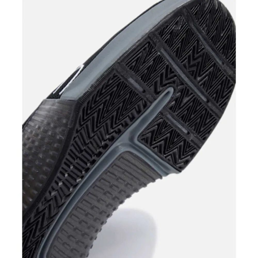 Best Nike Womens Metcon 9 Black