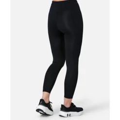 Fashion Under Armour Womens Motion Leggings Black