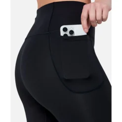 Fashion Under Armour Womens Motion Leggings Black