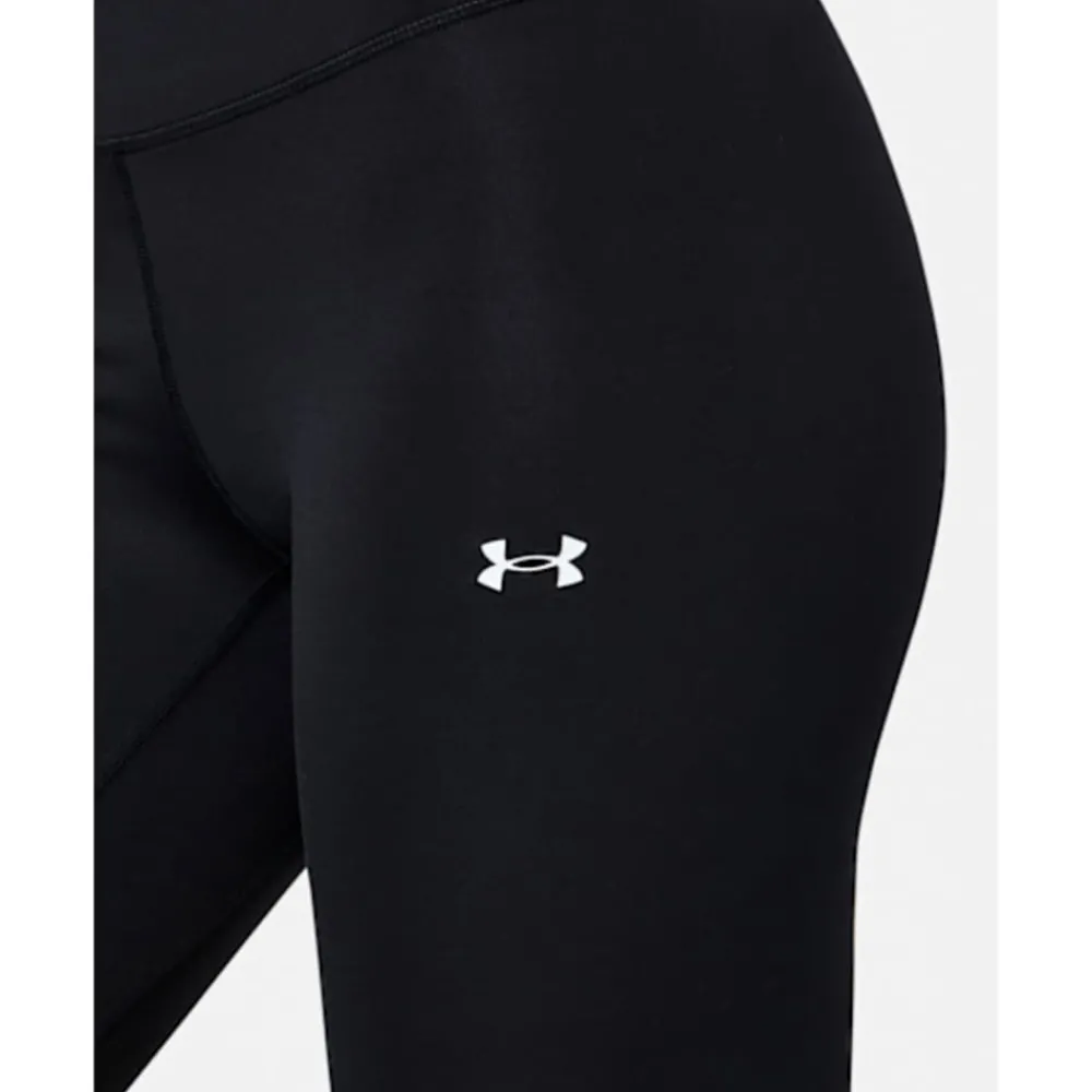 Fashion Under Armour Womens Motion Leggings Black