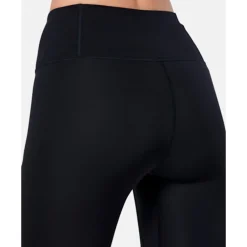 Fashion Under Armour Womens Motion Leggings Black
