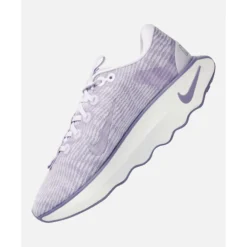 Clearance Nike Womens Motiva Purple