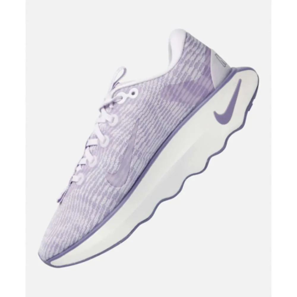Clearance Nike Womens Motiva Purple