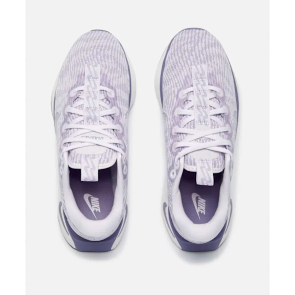 Clearance Nike Womens Motiva Purple