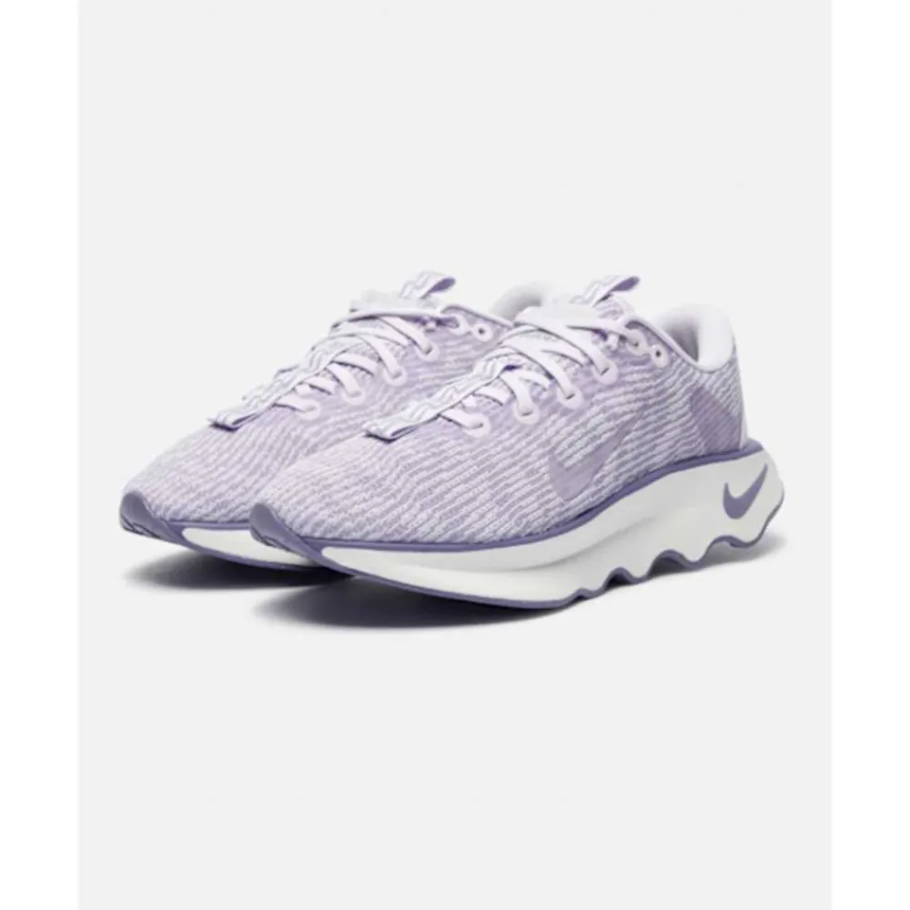 Clearance Nike Womens Motiva Purple