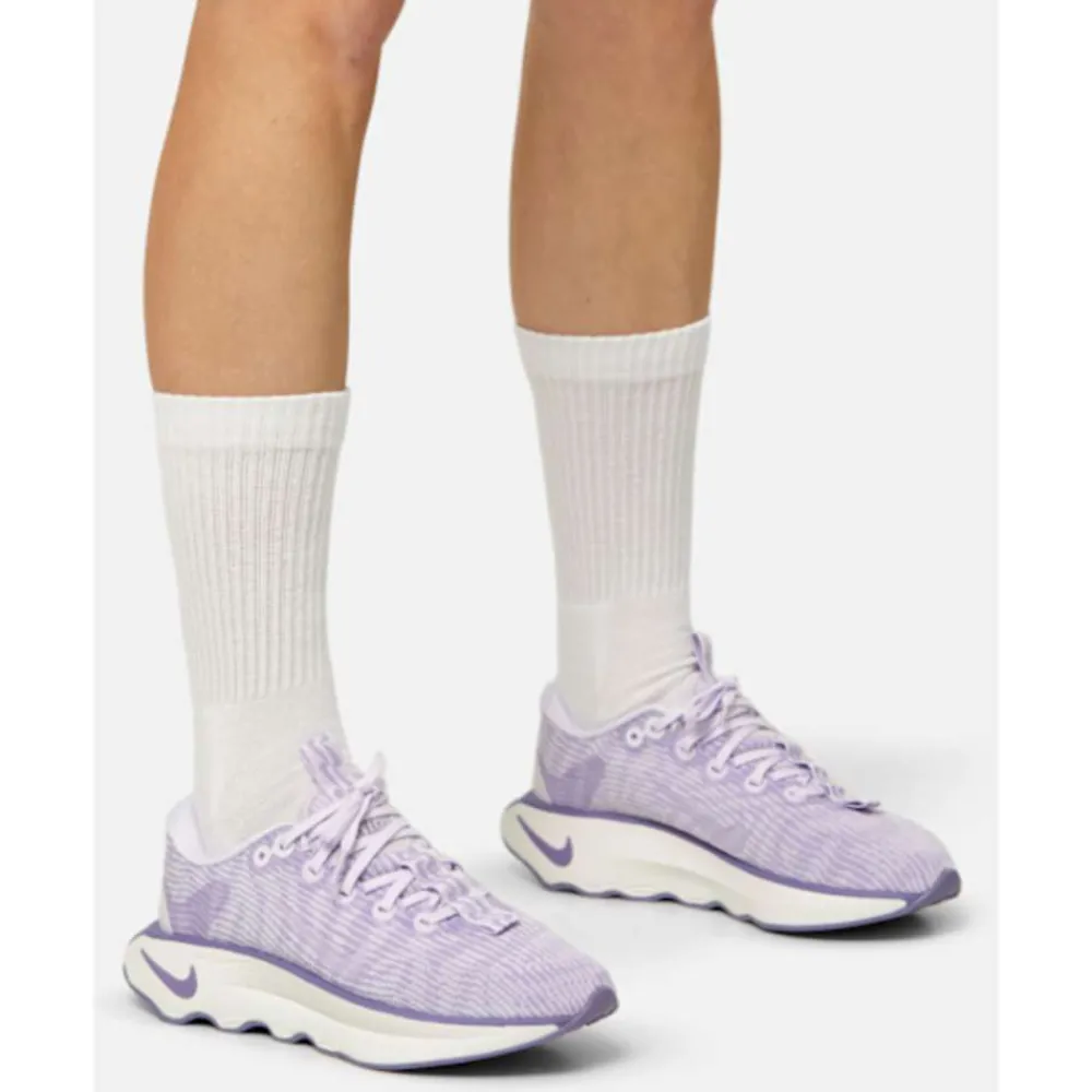 Clearance Nike Womens Motiva Purple