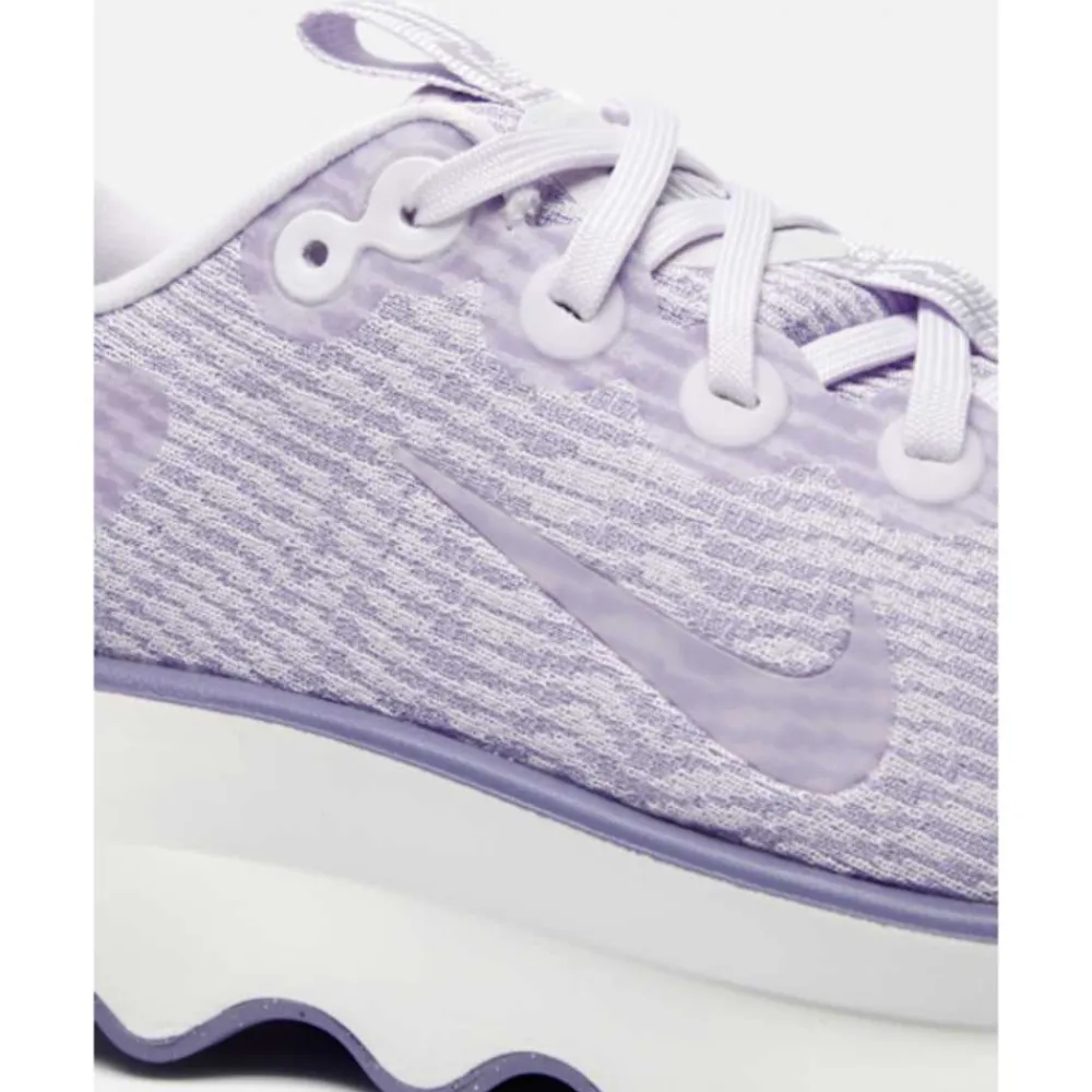 Clearance Nike Womens Motiva Purple