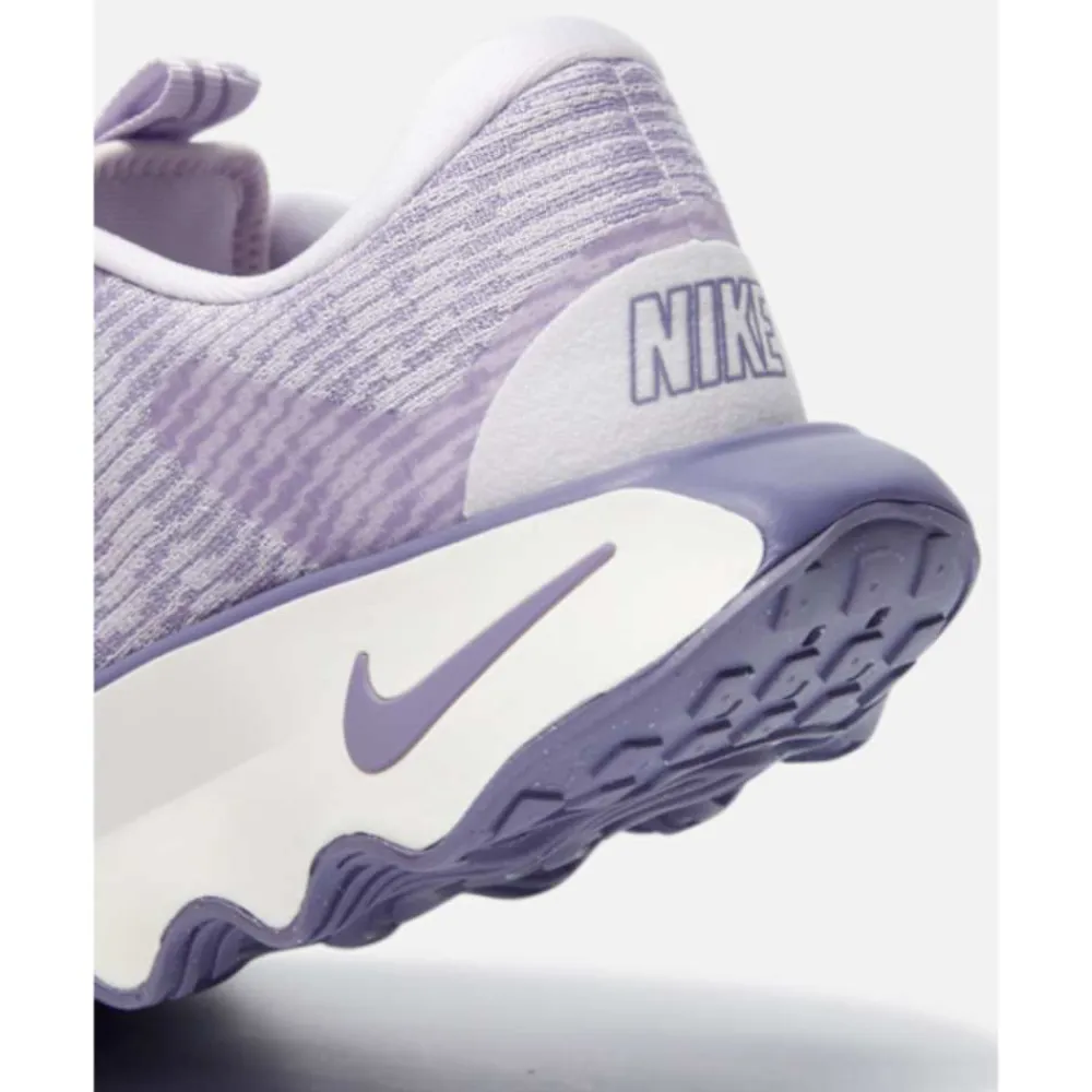 Clearance Nike Womens Motiva Purple
