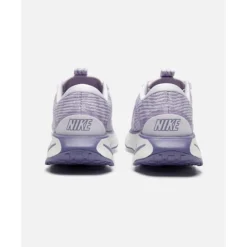 Clearance Nike Womens Motiva Purple