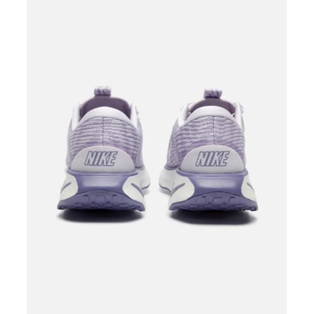 Clearance Nike Womens Motiva Purple