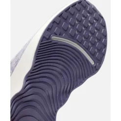 Clearance Nike Womens Motiva Purple