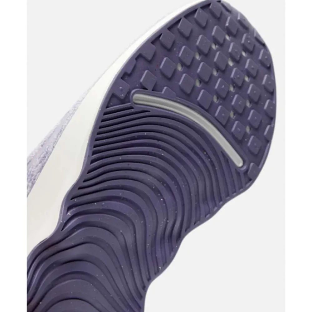 Clearance Nike Womens Motiva Purple